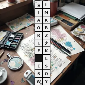 Rozwiązanie krzyżówki: hilpertia velenovskyi gatunek mchu z rodziny płoniwowatych w polsce objęty ścisłą ochroną gatunkową - ślimakobrzeżek lessowy | hasła, synonimy i podpowiedzi Hasło krzyżówkowe hilpertia velenovskyi gatunek mchu z rodziny płoniwowatych w polsce objęty ścisłą ochroną gatunkową - ślimakobrzeżek lessowy – rozwiązanie, synonimy, podpowiedzi i definicje krzyżówkowe